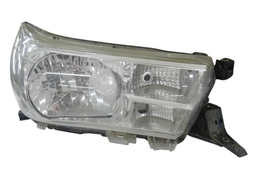 Farol Direito Hilux 2016 a 2020 S/ Led