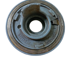 DISCO CAME BUZINA ÔMEGA CORSA ASTRA VECTRA KADETT