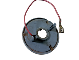 DISCO CAME BUZINA CORSA ASTRA VECTRA KADETT