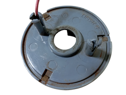 DISCO CAME BUZINA CORSA ASTRA VECTRA KADETT