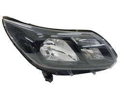 Farol Direito S10 2017 a 2024  S/ Led