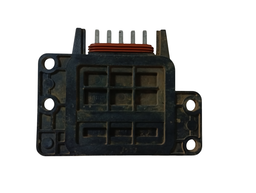 MÓDULO SUPRESSÃO DE RUÍDOS ÔMEGA 1992 A 1998 16189059