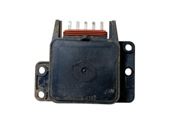 Módulo Supressão De Ruídos Ômega 1992 a 1998 16189059