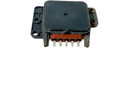 MÓDULO SUPRESSÃO DE RUÍDOS ÔMEGA 1992 A 1998 16189059