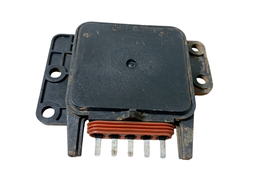 MÓDULO SUPRESSÃO DE RUÍDOS ÔMEGA 1992 A 1998 16189059