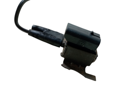 VÁLVULA SOLENOIDE OMEGA 1992 1993 1994 1995 A 1998