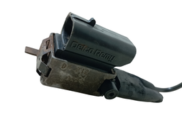 VÁLVULA SOLENOIDE OMEGA 1992 1993 1994 1995 A 1998