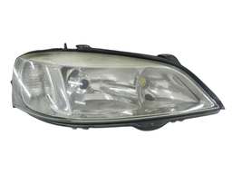 Farol Direito Astra 1998 1999 a 2002