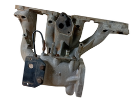 COLETOR ADMISSÃO ÔMEGA VECTRA ASTRA 2.2 1992/1998 93228025 