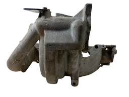 COLETOR ADMISSÃO ÔMEGA VECTRA ASTRA 2.2 1992/1998 93228025 