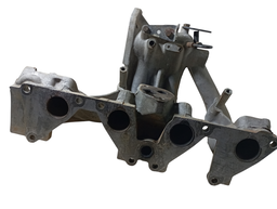 COLETOR ADMISSÃO ÔMEGA VECTRA ASTRA 2.2 1992/1998 93228025 