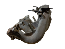 COLETOR ADMISSÃO ÔMEGA VECTRA ASTRA 2.2 1992/1998 93228025 