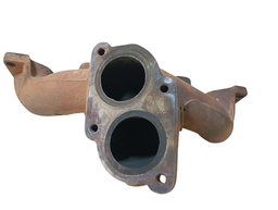 COLETOR ESCAPE ÔMEGA 1992 1993 1994 1995 A 1998