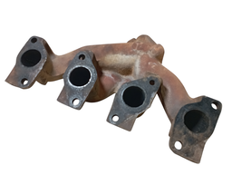 COLETOR ESCAPE ÔMEGA 1992 1993 1994 1995 A 1998