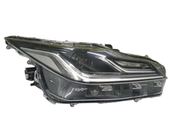 Farol Direito Corolla 2020/ Altis 
