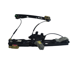 Máquina de Vidro Porta Dianteira Direita Evoque 2012 a 2019