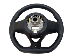 VOLANTE DE DIREÇÃO BYD DOLPHIN 0.0 EV 2024/