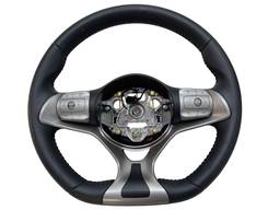 Volante De Direção Byd Dolphin 0.0 EV 2024/