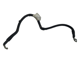 Cabo Do Polo Da Bateria Jeep Compass 2016 A 2021