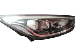 Farol Direito Ix35 2017 2018 a 2022