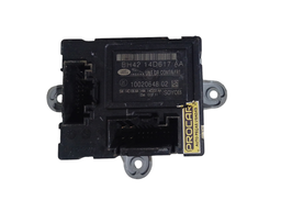 Módulo Porta Dianteira Direito Freelander 2 2.2 2010 A 2013