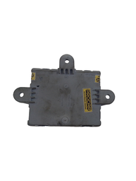 MÓDULO PORTA DIANTEIRA DIREITO FREELANDER 2 2.2 2010 A 2013