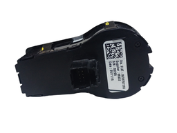 BOTÃO COMANDO FAROL DE MILHA JEEP COMPASS 2017 A 2021