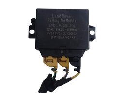 Modulo De Estacionamento Freelander 2 2.2 2011/2012