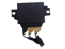 MODULO DE ESTACIONAMENTO FREELANDER 2 2.2 2011/2012