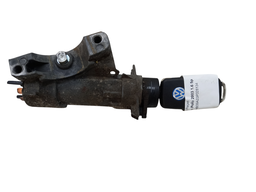  KIT MODULO INJEÇÃO CODE POLO GOLF 1.6 GAS.  COD.032906032