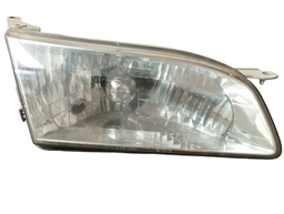 Farol Direito Corolla 1996 a 2002