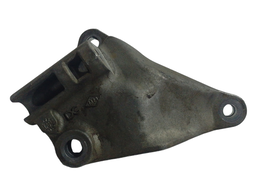 Suporte Do alternador Renault Captur 1.3 2022/