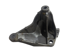 SUPORTE DO ALTERNADOR RENAULT CAPTUR 1.3 2022/