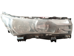 Farol Direito Corolla 2015 a 2017 S/ Led
