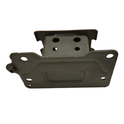 SUPORTE ALMA PARACHOQUE DIANTEIRA ESQUERDA KICKS 2022