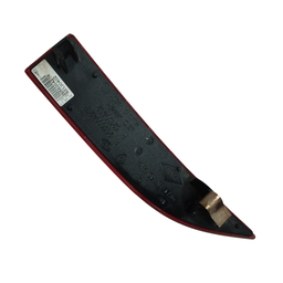 LENTE REFLETOR PARACHOQUE TRAS DIR LOGAN 14/ SANDERO 15/2024