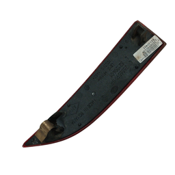 LENTE REFLETOR PARACHOQUE TRASEIRO ESQ LOGAN 14/ SANDERO 15/