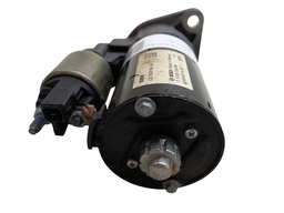 MOTOR PARTIDA BMW N20 320 328 125 225 428 X1 X3 X4 Z4 2012/