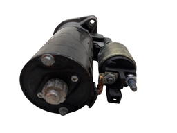 MOTOR PARTIDA BMW N20 320 328 125 225 428 X1 X3 X4 Z4 2012/