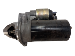 MOTOR PARTIDA BMW N20 320 328 125 225 428 X1 X3 X4 Z4 2012/