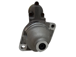 MOTOR PARTIDA BMW N20 320 328 125 225 428 X1 X3 X4 Z4 2012/