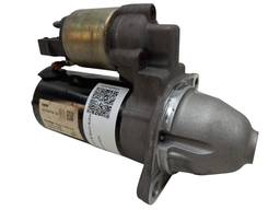 MOTOR PARTIDA BMW N20 320 328 125 225 428 X1 X3 X4 Z4 2012/