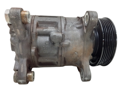COMPRESSOR AR BMW 120 128 320 328 420 428 X1 X3 Z4 2.0 N20 