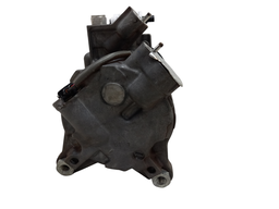 COMPRESSOR AR BMW 120 128 320 328 420 428 X1 X3 Z4 2.0 N20 