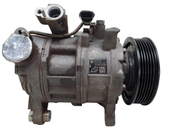 COMPRESSOR AR BMW 120 128 320 328 420 428 X1 X3 Z4 2.0 N20 