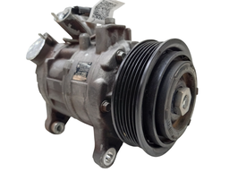 COMPRESSOR AR BMW 120 128 320 328 420 428 X1 X3 Z4 2.0 N20 