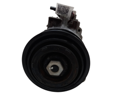 COMPRESSOR AR BMW 120 128 320 328 420 428 X1 X3 Z4 2.0 N20 