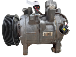 COMPRESSOR AR BMW 120 128 320 328 420 428 X1 X3 Z4 2.0 N20 