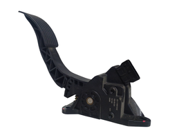 PEDAL DO ACELERADOR CHERY TIGGO 5X 2020/