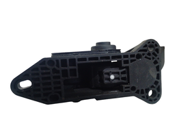 PEDAL DO ACELERADOR CHERY TIGGO 5X 2020/